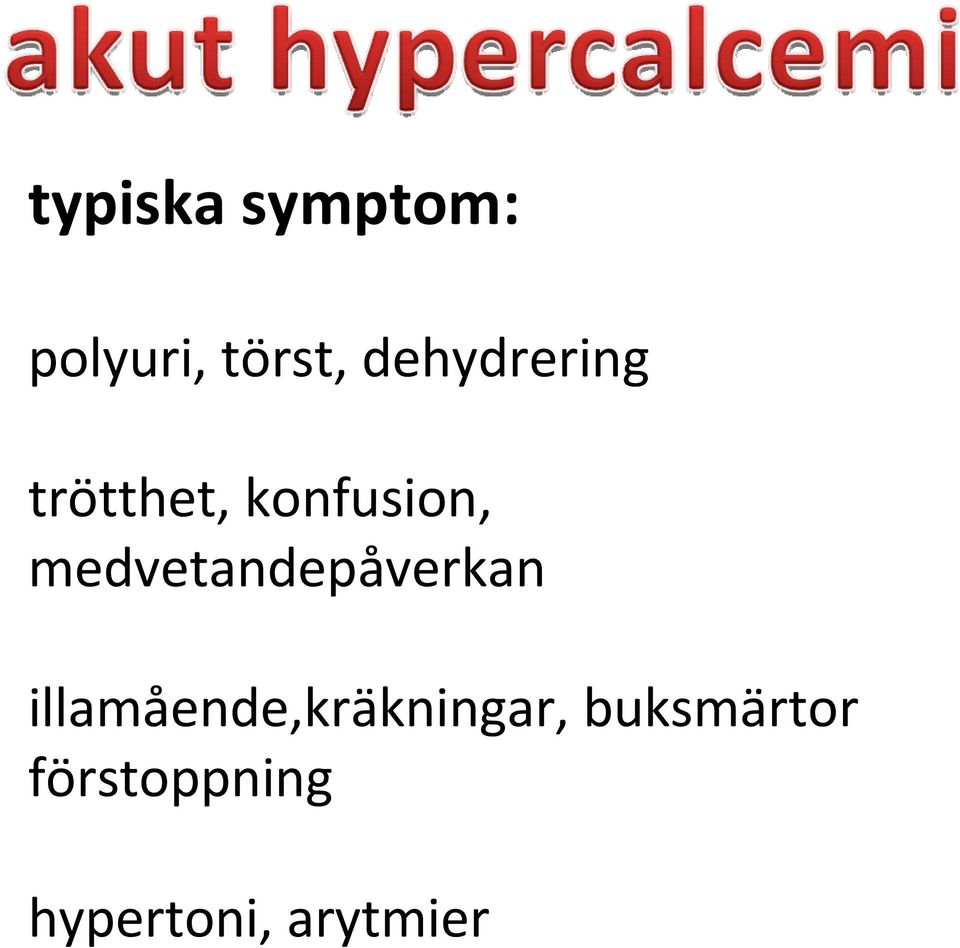 medvetandepåverkan