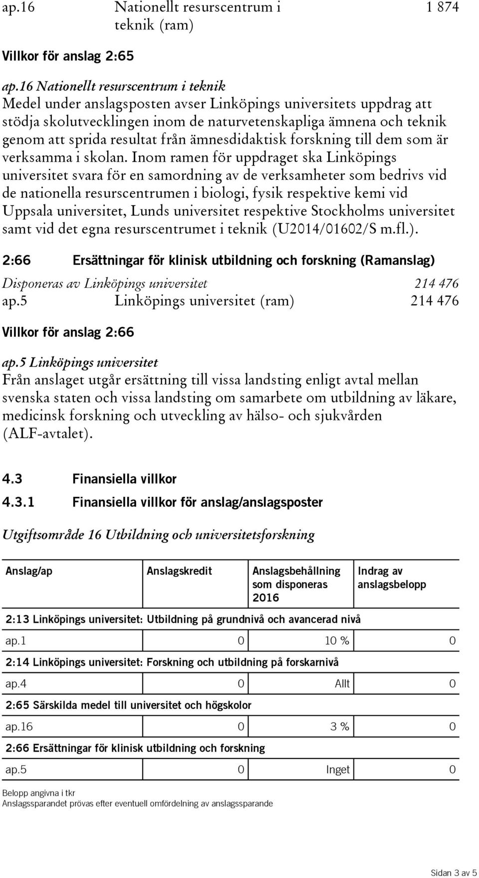 från ämnesdidaktisk forskning till dem som är verksamma i skolan.