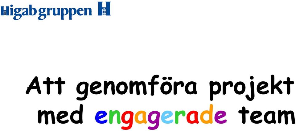 projekt