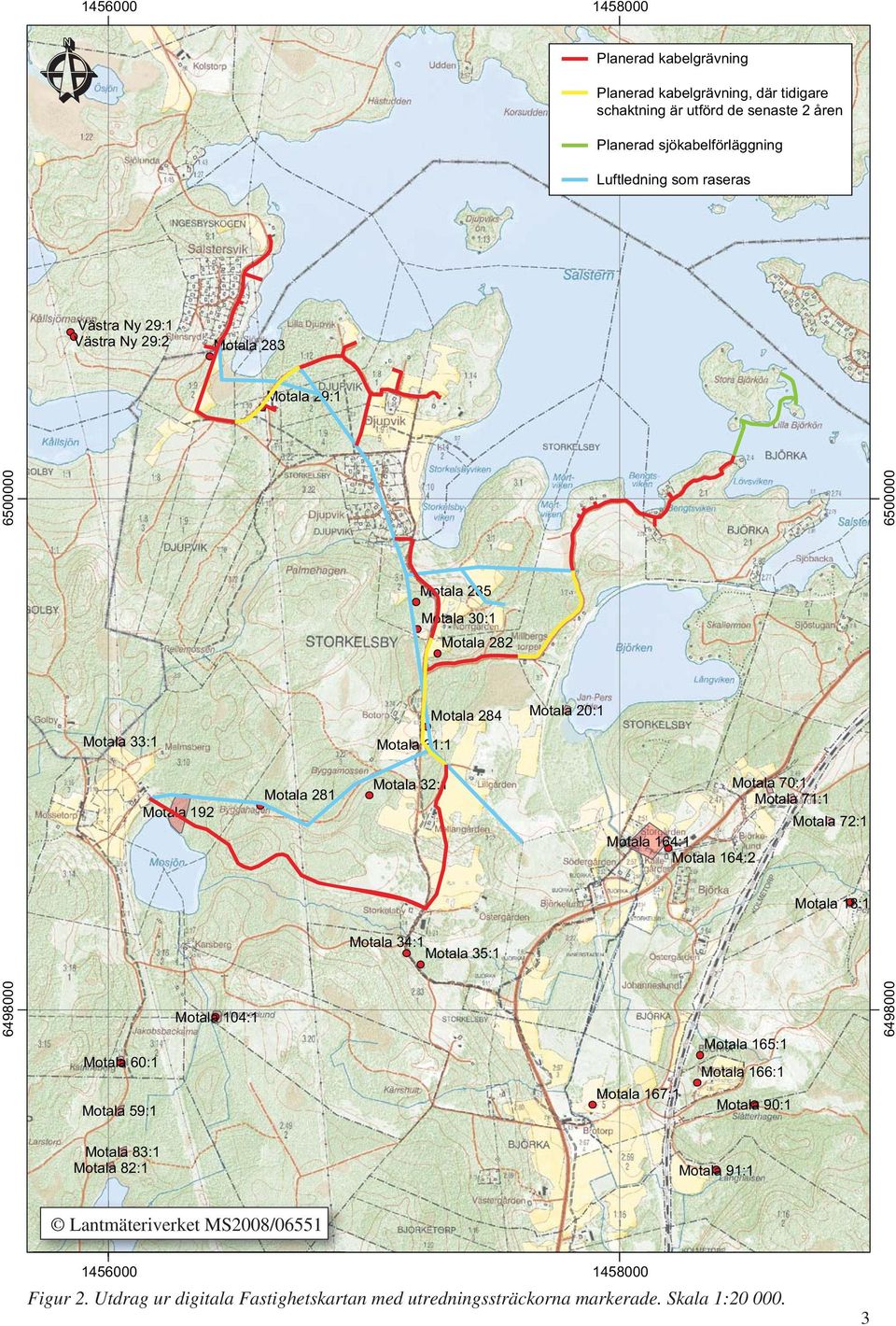 70:1 Motala 71:1 Motala 72:1 Motala 164:1 Motala 164:2 Motala 18:1 Motala 34:1 Motala 35:1 6498000 Motala 60:1 Motala 59:1 Motala 104:1 Motala 167:1 Motala 165:1 Motala 166:1 Motala