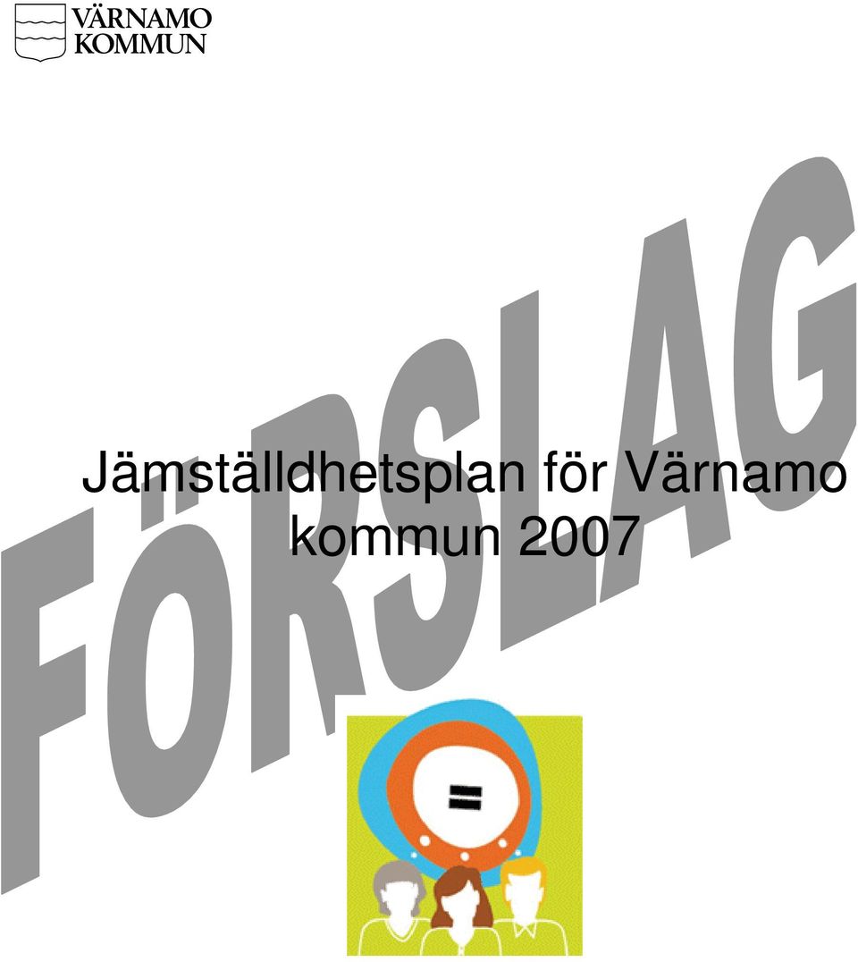 kommun