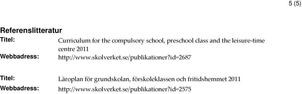 se/publikationer?