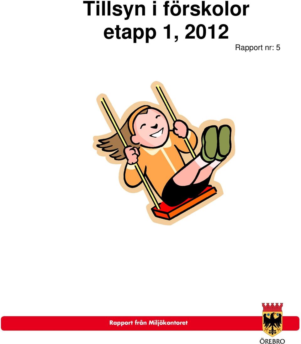 etapp 1,