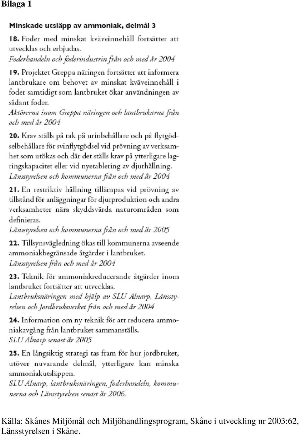 Miljöhandlingsprogram,