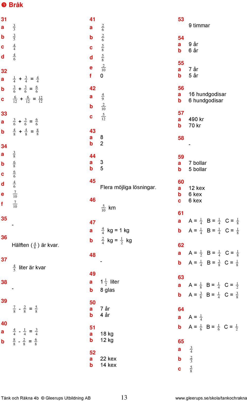 0 km kg = kg kg = kg litr gls 0 år år kg kg kx kx 0 timmr år år år år hungoisr hungoisr 0