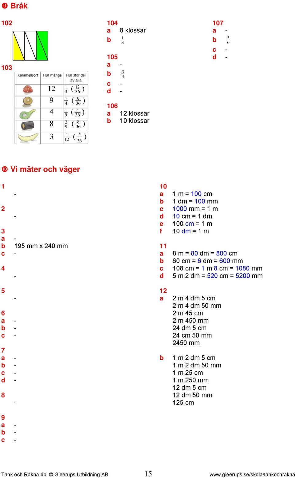 m = m m = 00 mm m m = 0 m = 00 mm m m m m m 0 mm m m m 0 mm m m m 0 mm 0 mm m m m m m 0