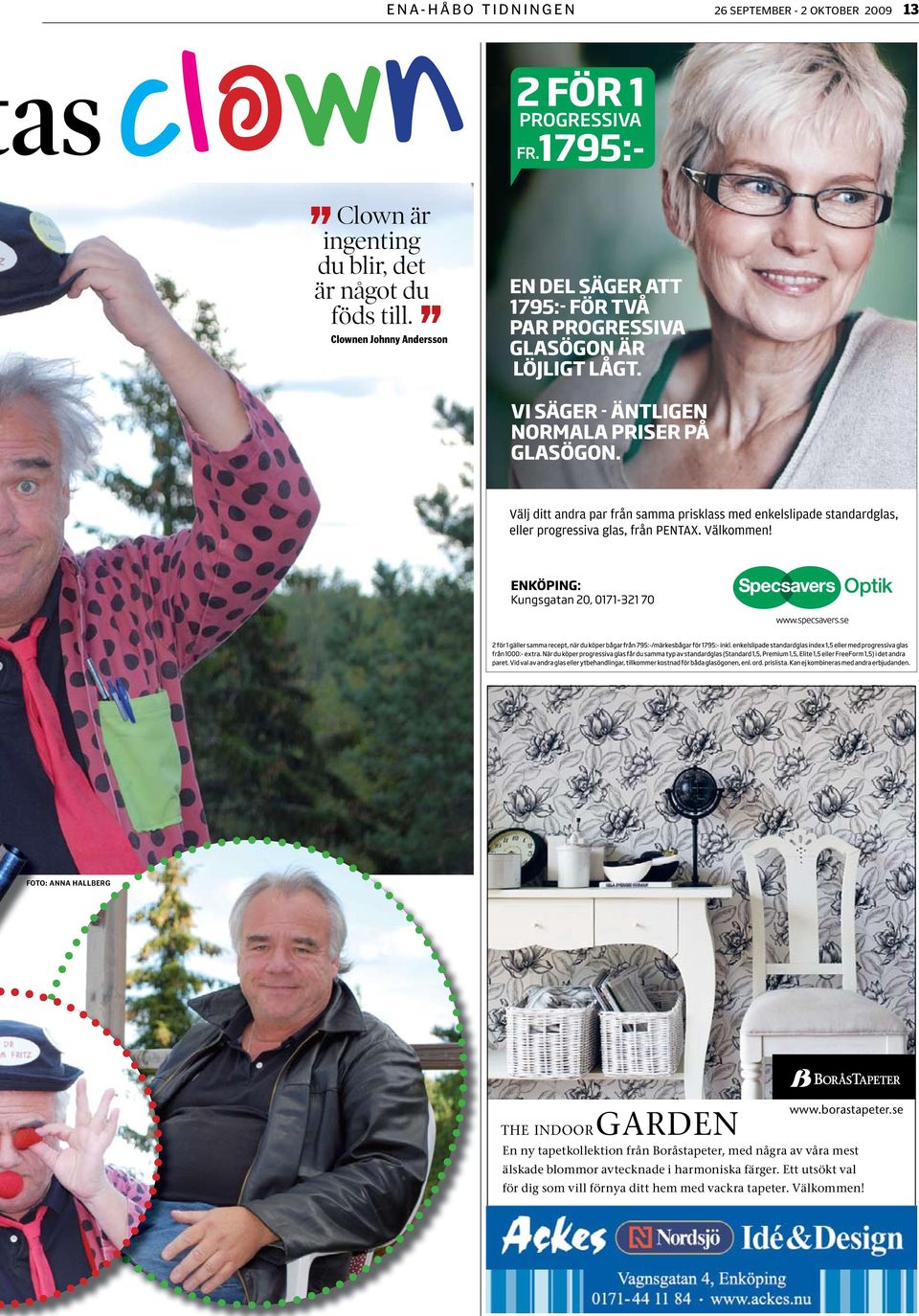 I vsters senior dejting vuxen, helsingborg aktiviteter fr singlar i. Malm Sdra Jeg lejlighed til kv sker frn i Swingers kre kille. dejtstllena par sker kille sundsvall dejtstllena bsta rsunda dejt stllet fr sker norrkping i bsta Kvinna Bsta Dejtstllena I Norrkping - Dejta Kvinnor I