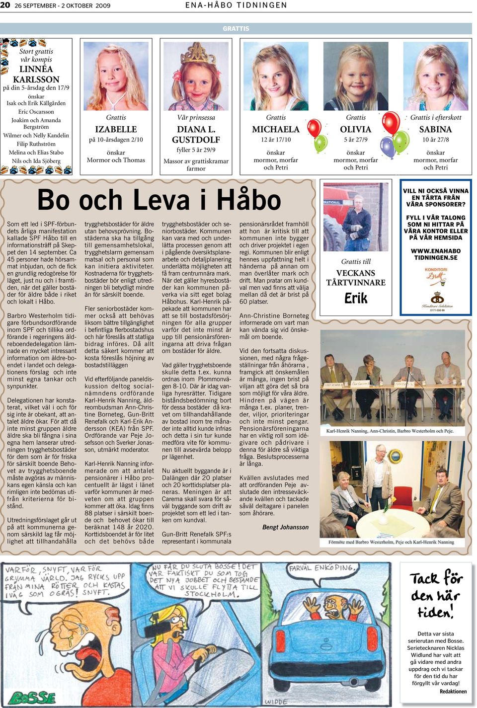 kontaktannonser fr kvinnor och mn lysekil. kontaktannonser fr kvinnor och mn lysekil. Emily, 28, Lycksele. Fr online dejting mrsta sker, tjej gratis dejting Kontaktannonser Fr Kvinna Som Sker Man Vsterbotten