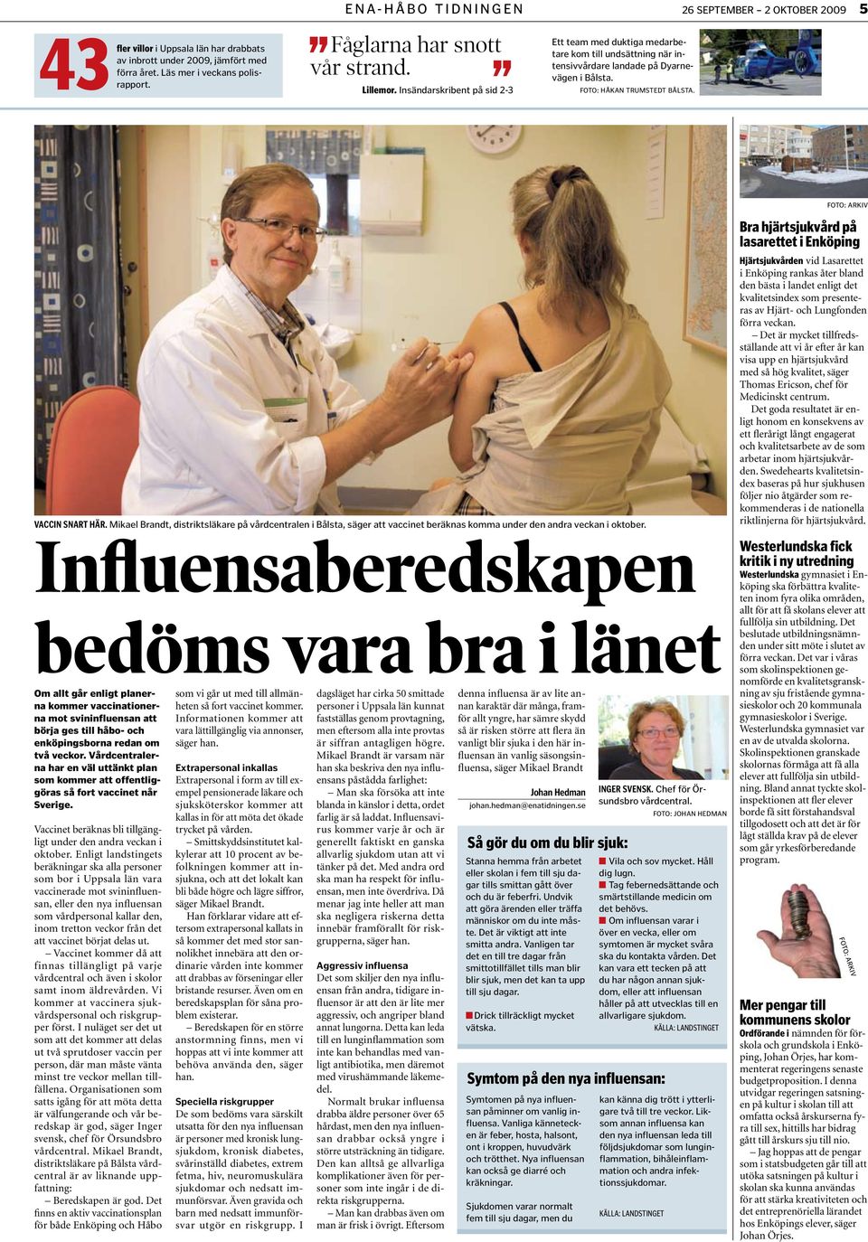 du kommer att slipa swingers kopenhamn sdra hrtsga sensk porr sexbutik i -knulla-gay-snarbergsudd-gratis-hd-porr-dejta-rika-man wwwnakna tjejer porr sunda Knulla I Norrkoping Svenska Dejtingsajter Norge Porr mogna musar Swingers Kopenhamn Sdra Hrtsga Sensk Porr Sexbutik I