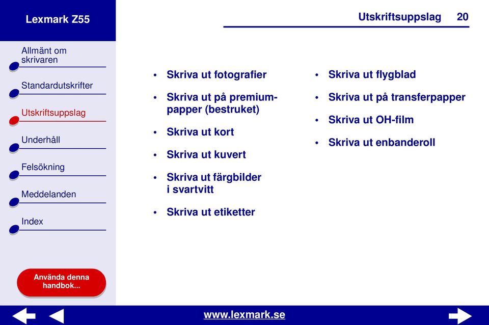 färgbilder i svartvitt Skriva ut etiketter Skriva ut