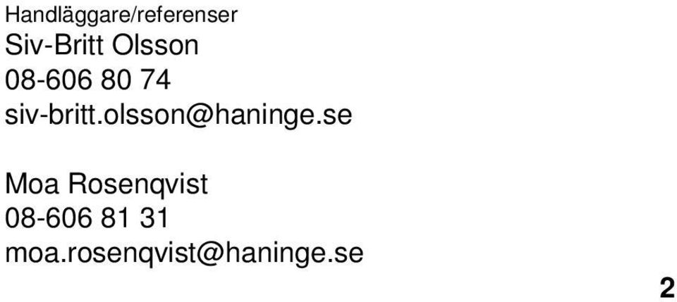 olsson@haninge.