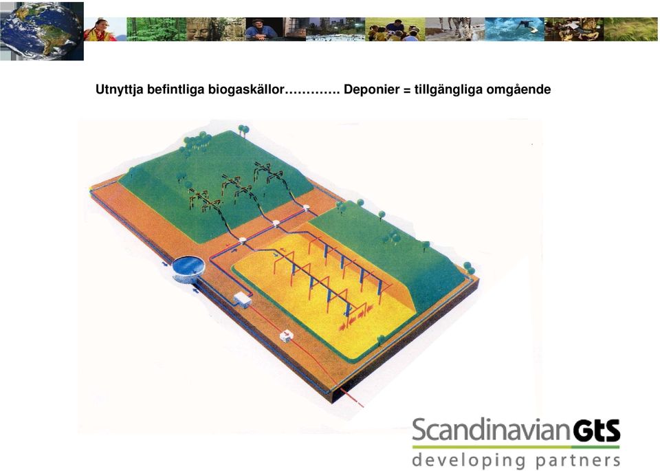 biogaskällor.