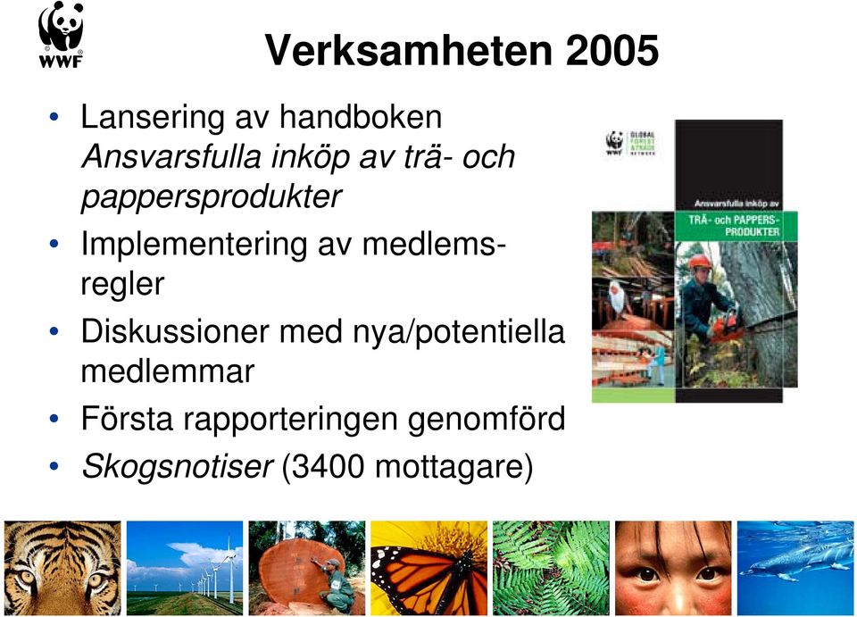 medlemsregler Diskussioner med nya/potentiella medlemmar