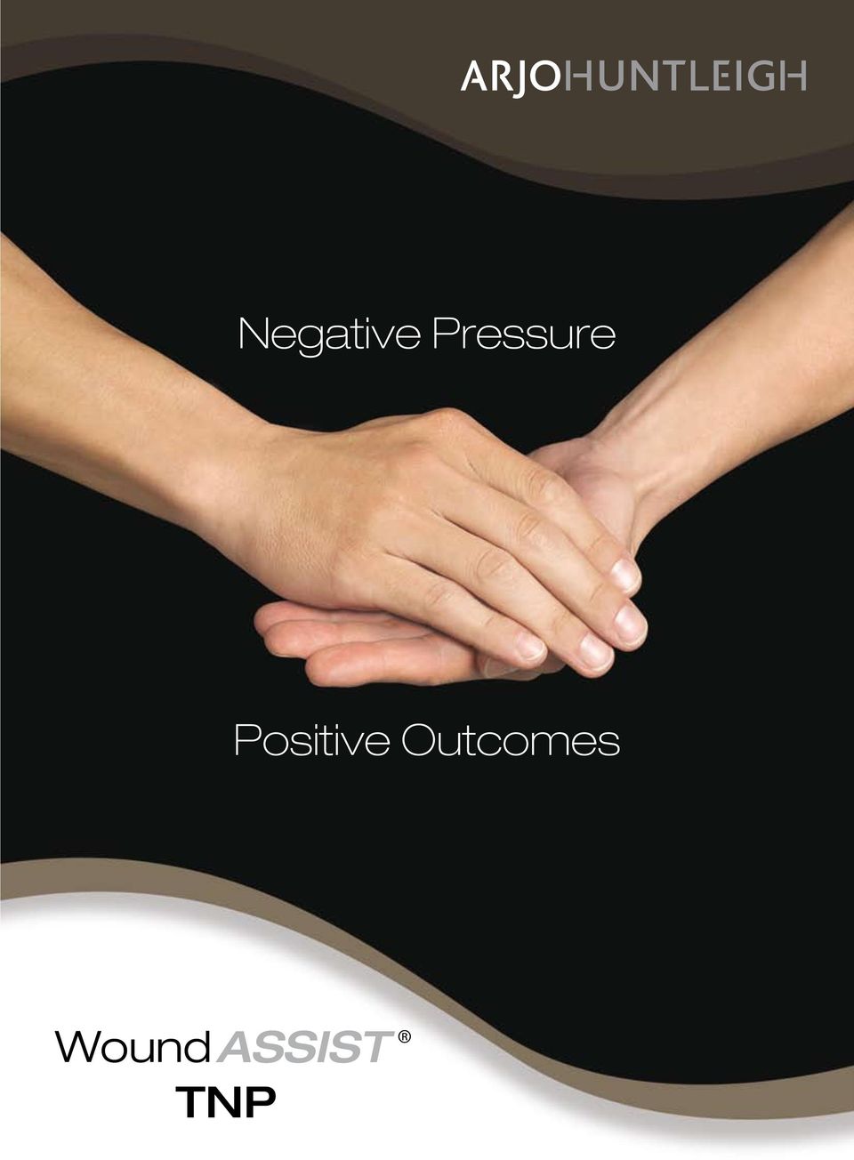 Positive