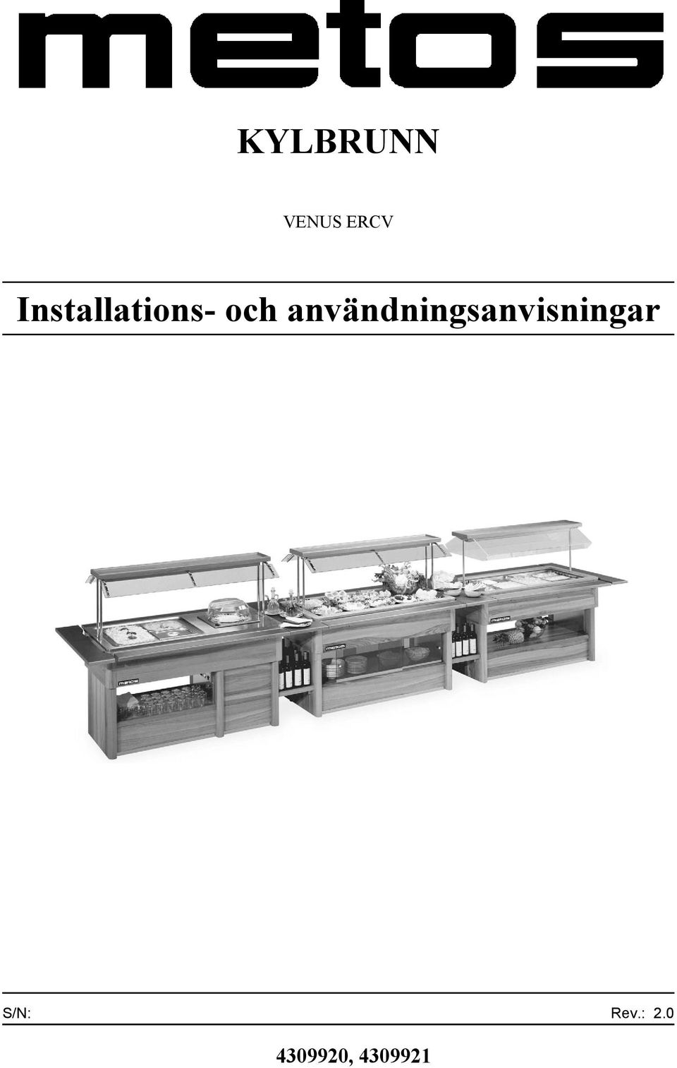 användningsanvisningar