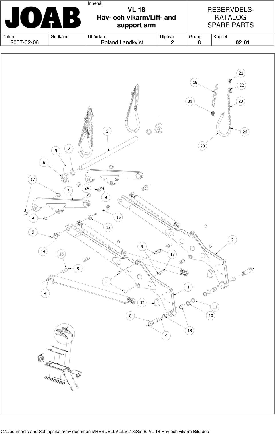 C:\Documents and Settings\kala\my