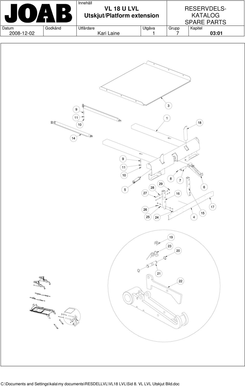 C:\Documents and Settings\kala\my