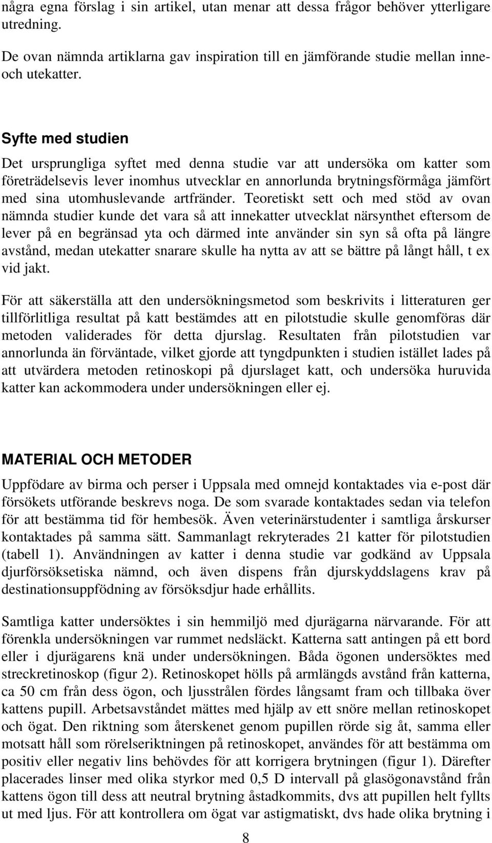 artfränder.