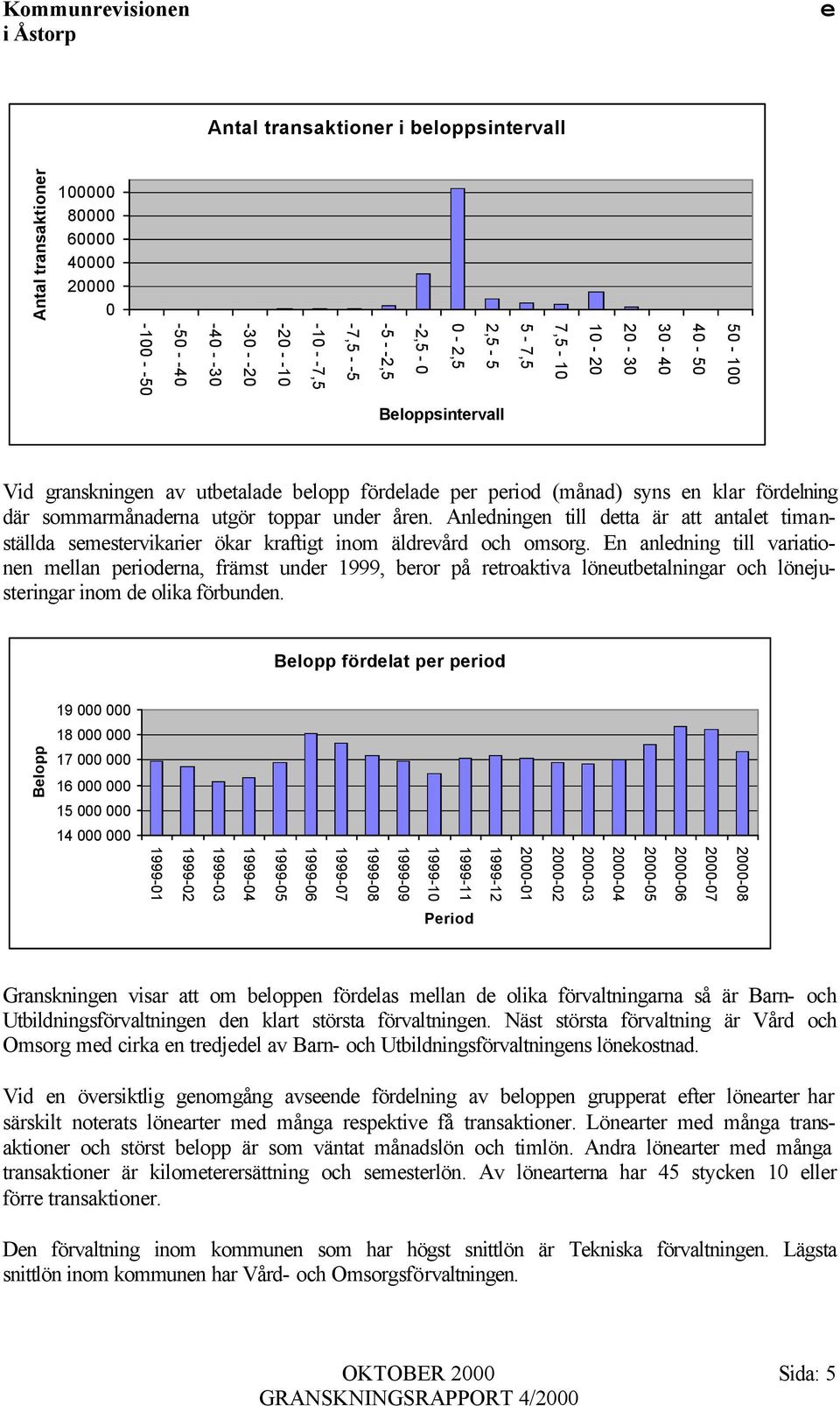 Anldningn till dtta är att antalt timanställda smstrvikarir ökar kraftigt inom äldrvård och omsorg.