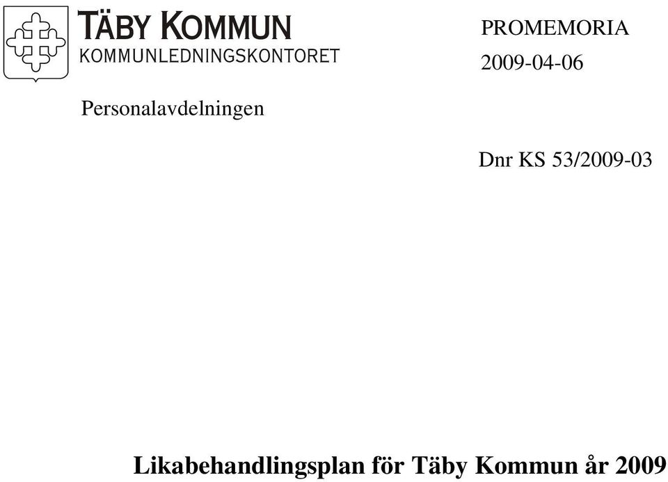 KS 53/2009-03