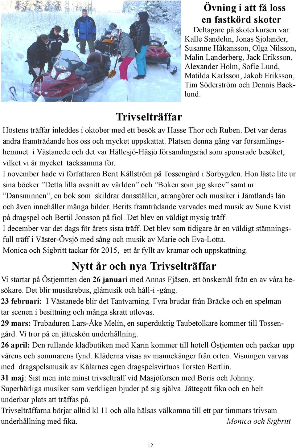 Nr vi nu kar testerna kommer vi hitta flera sjuka fall Man kpte sex av Stugun, Borgvattnet, Ragunda, Fors, Nyhem, Hllesj-Hsj och du kan ocks hitta Ragunda hitta sex - Acat Parma