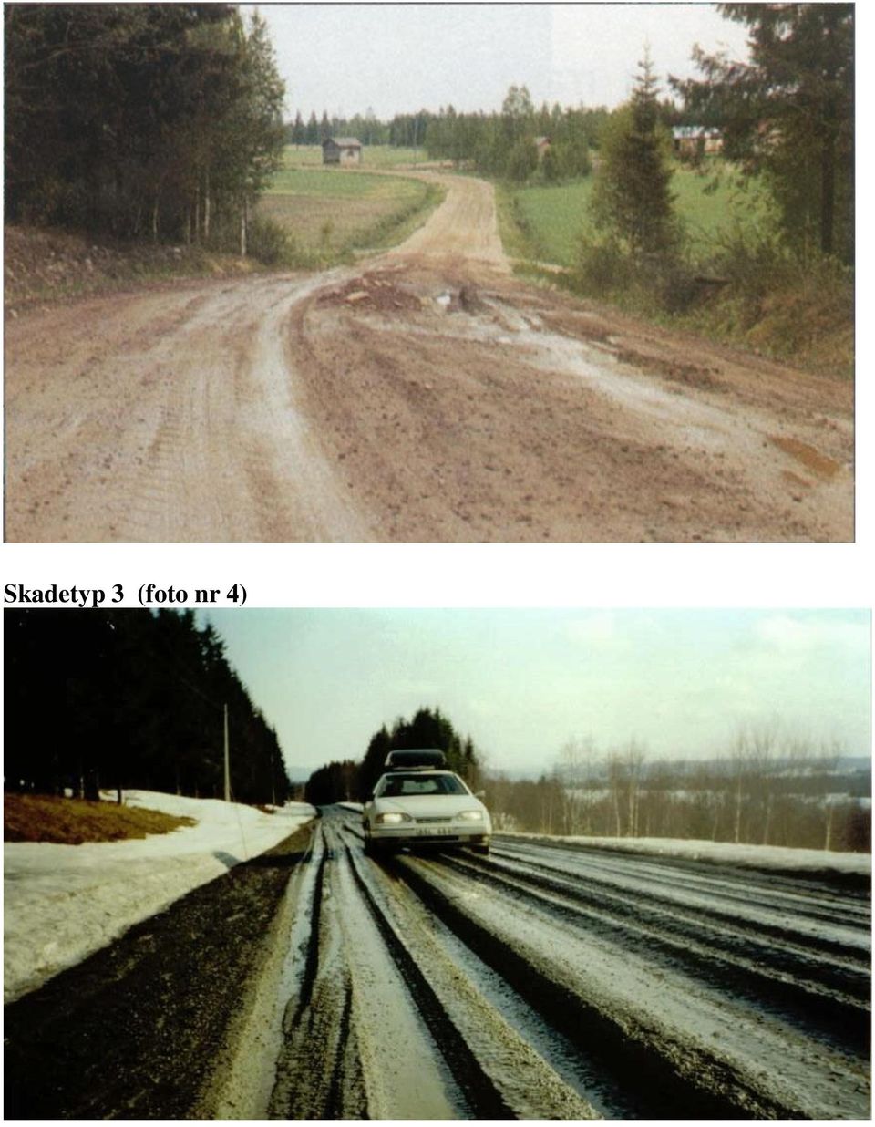 nr 4)