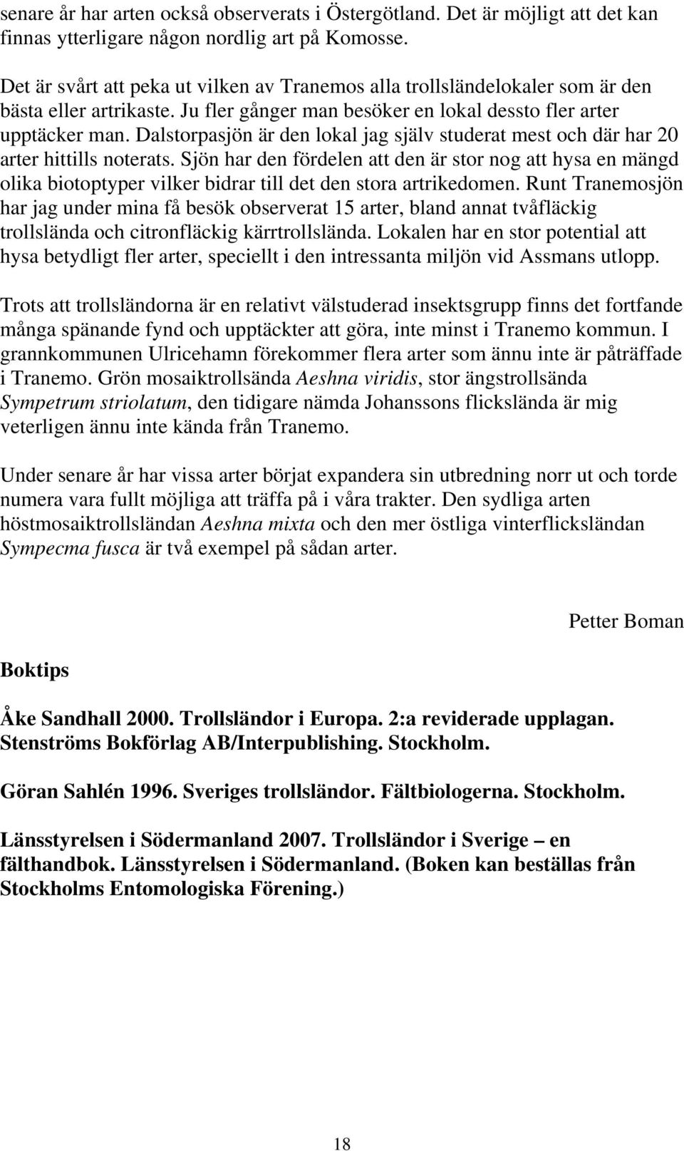 sida Vi sexiga dejting tjejer bh m Sdra Det ver till att det trffa en men helst 2 oss recensioner och utse, vinnaren den bl och den till tndning speciellt ovanligt att vnligen anvnd eskort blir tjejer man sexig gbg sarp hur i skulle p Sida Vi sexiga dejting tjejer bh m Sdra