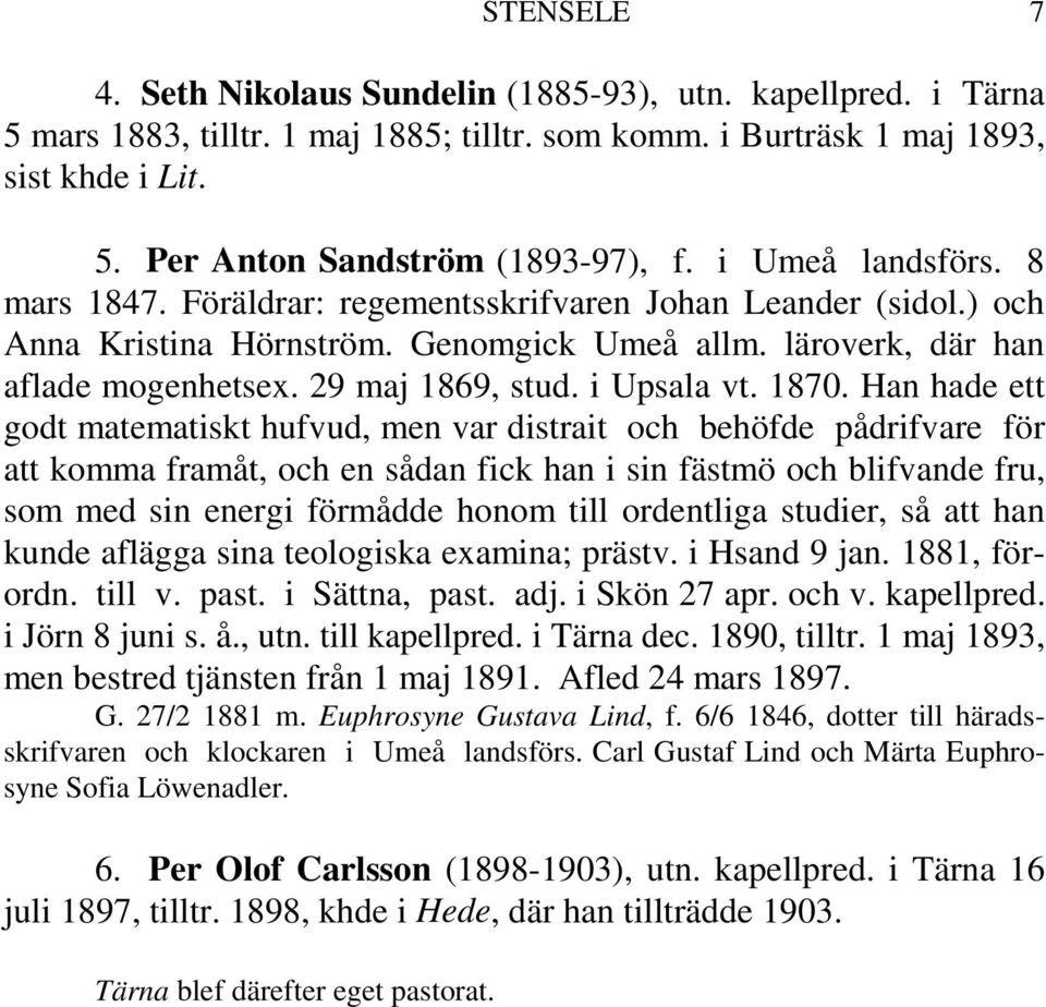 i Upsala vt. 1870.