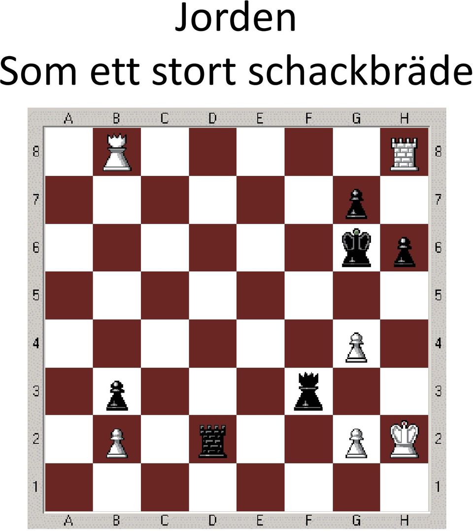 stort