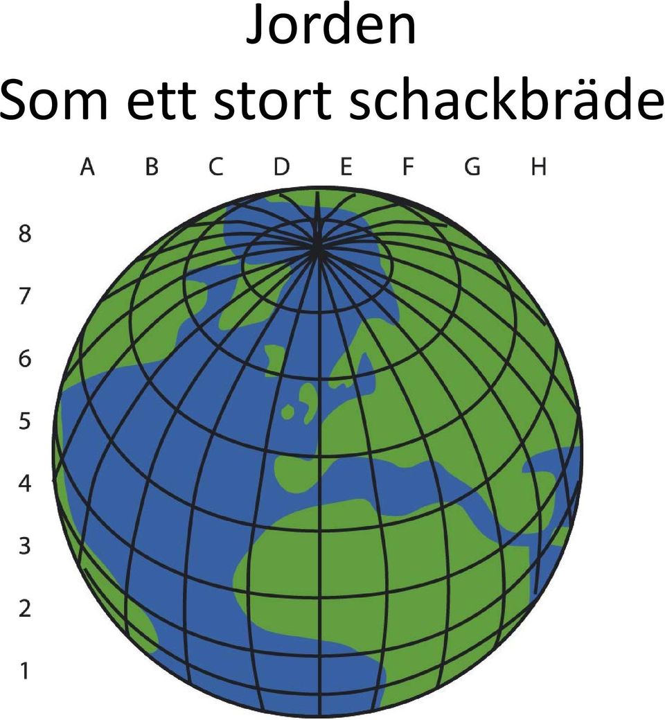 stort