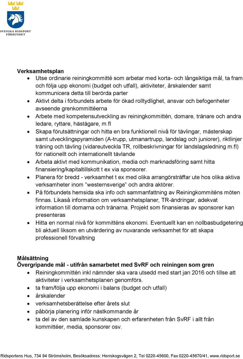 ledare, ryttare, hästägare, m.