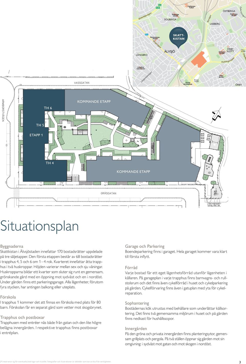 n Sandells Fruängsskolan Mickelsbergsvägen 7 Kämpetorpsskolan Älvsjövägen Fruängs- Fruängsplan SKATT- KIA Jorielskolan Vantörsvägen Olympen Metapontum ÅBRO ÄVSJÖ Sjöängsskolan ÖRBY SOTT Huddingevägen