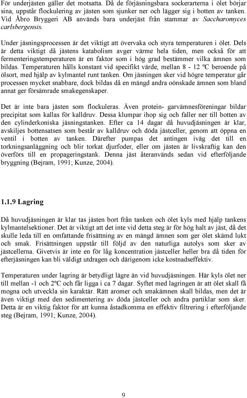 finns det en skillnad i dating och att vara i en relation