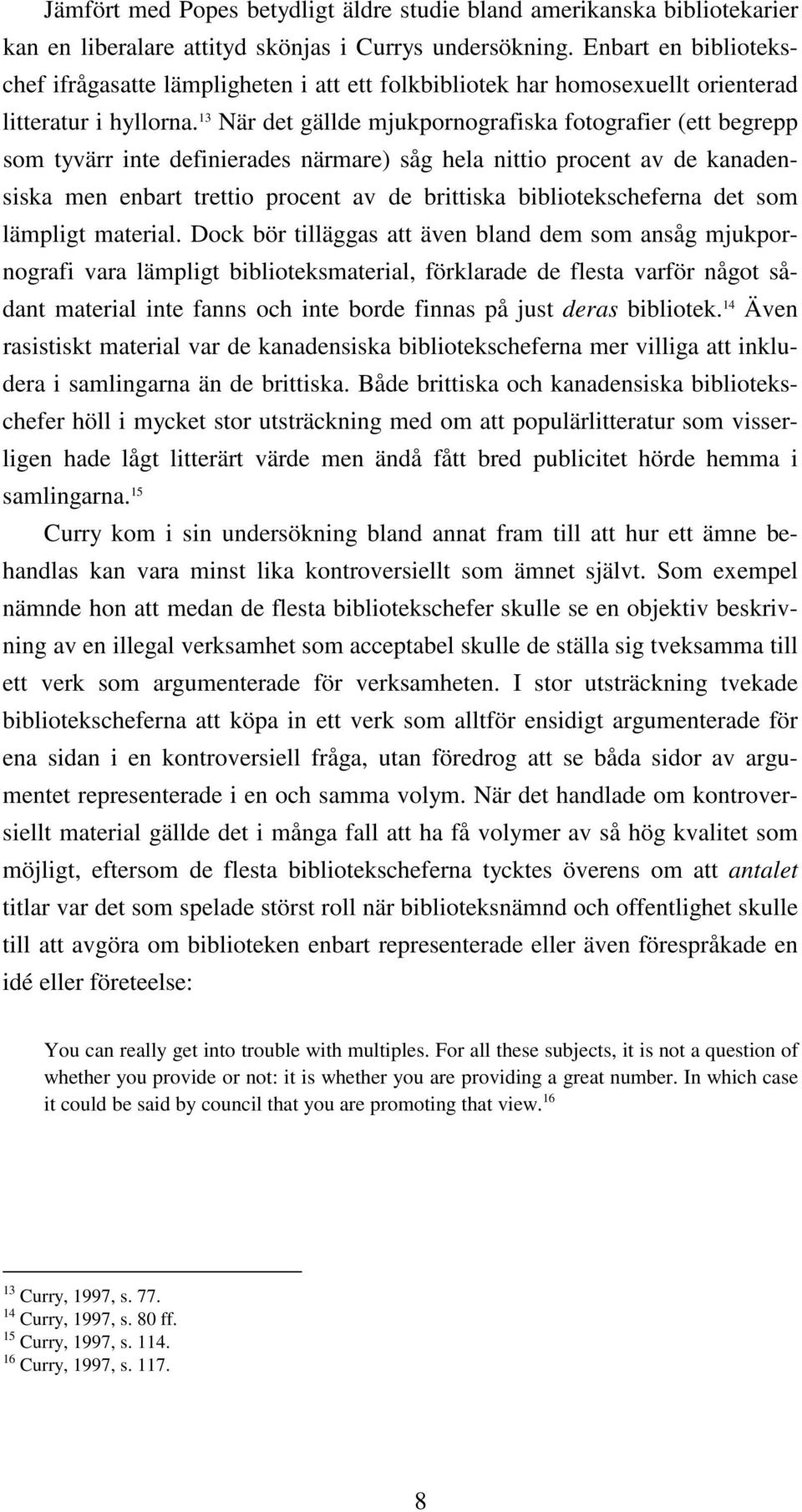 Brittiska Porrfilmerna I Hög Kvalitet Brittiska Porrfilmerna I Hög Kvalitet