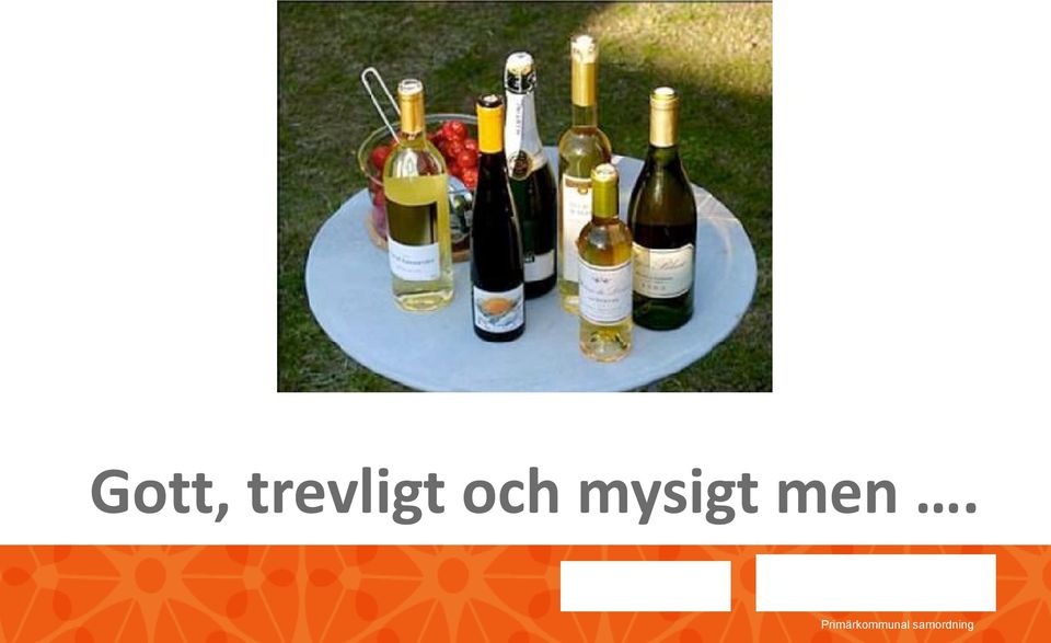 och