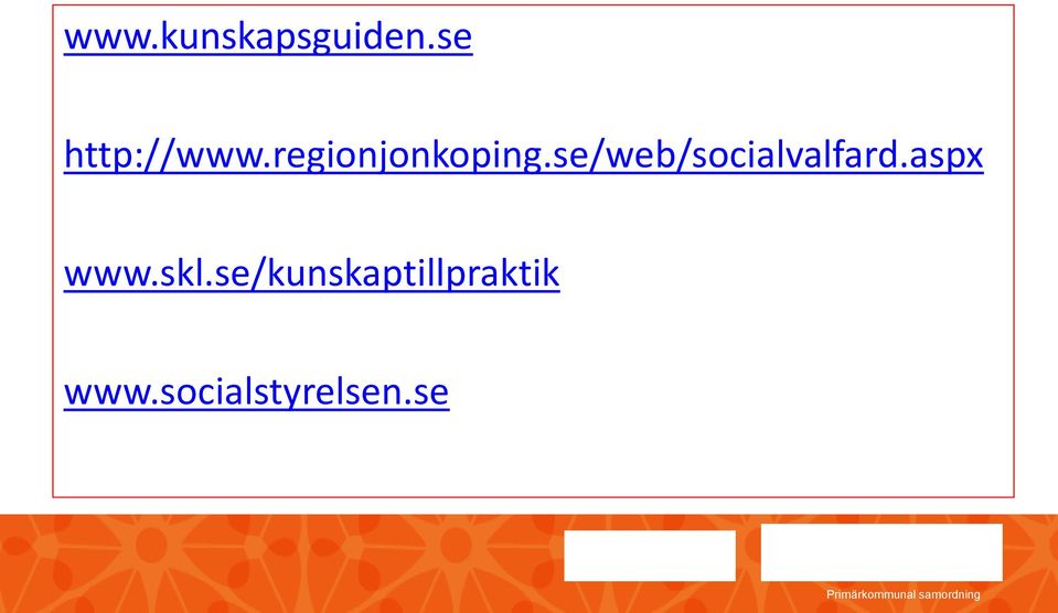se/web/socialvalfard.aspx www.