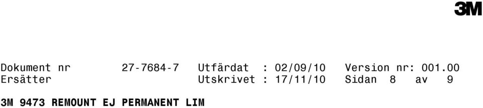 : 17/11/10