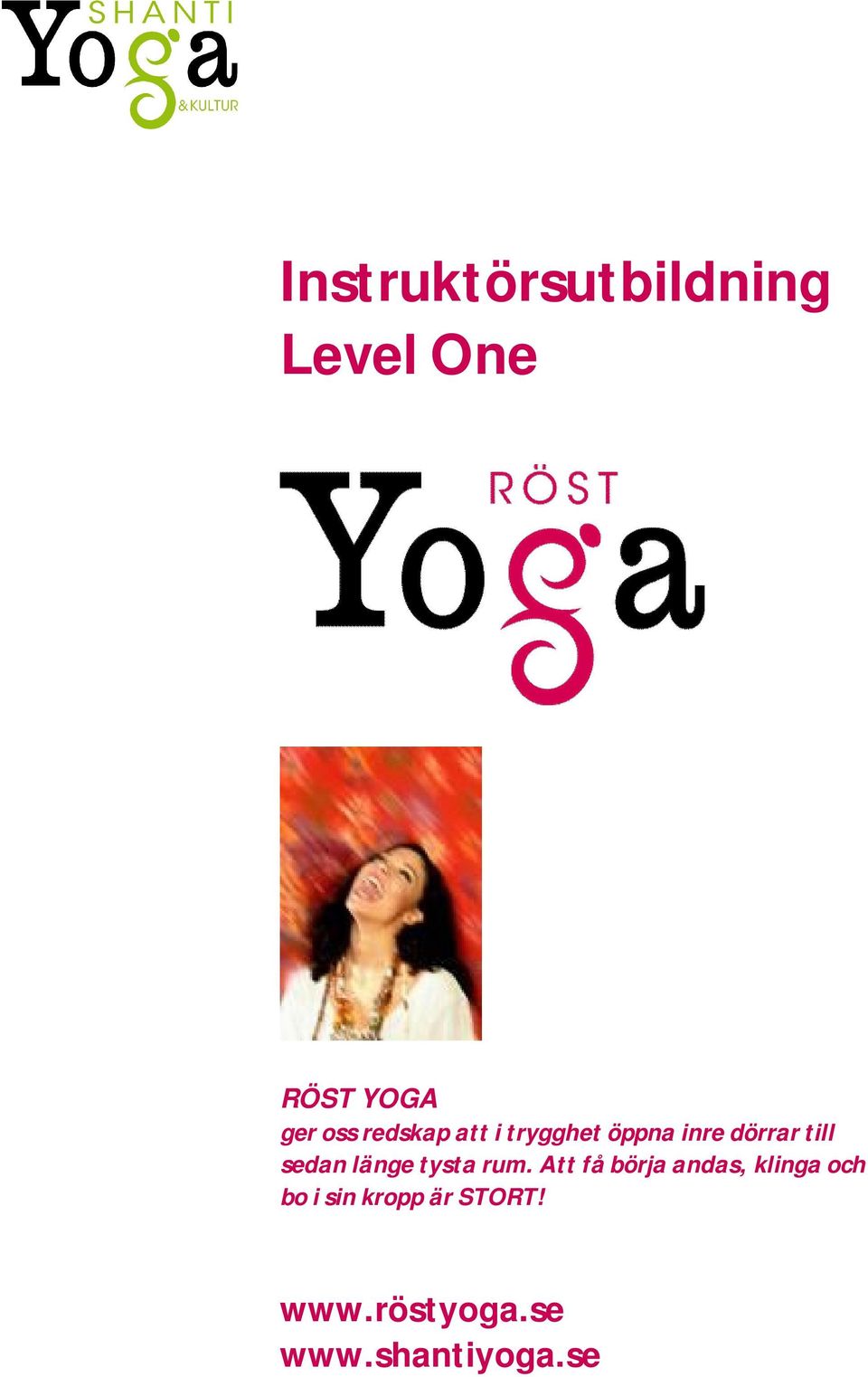 länge tysta rum.