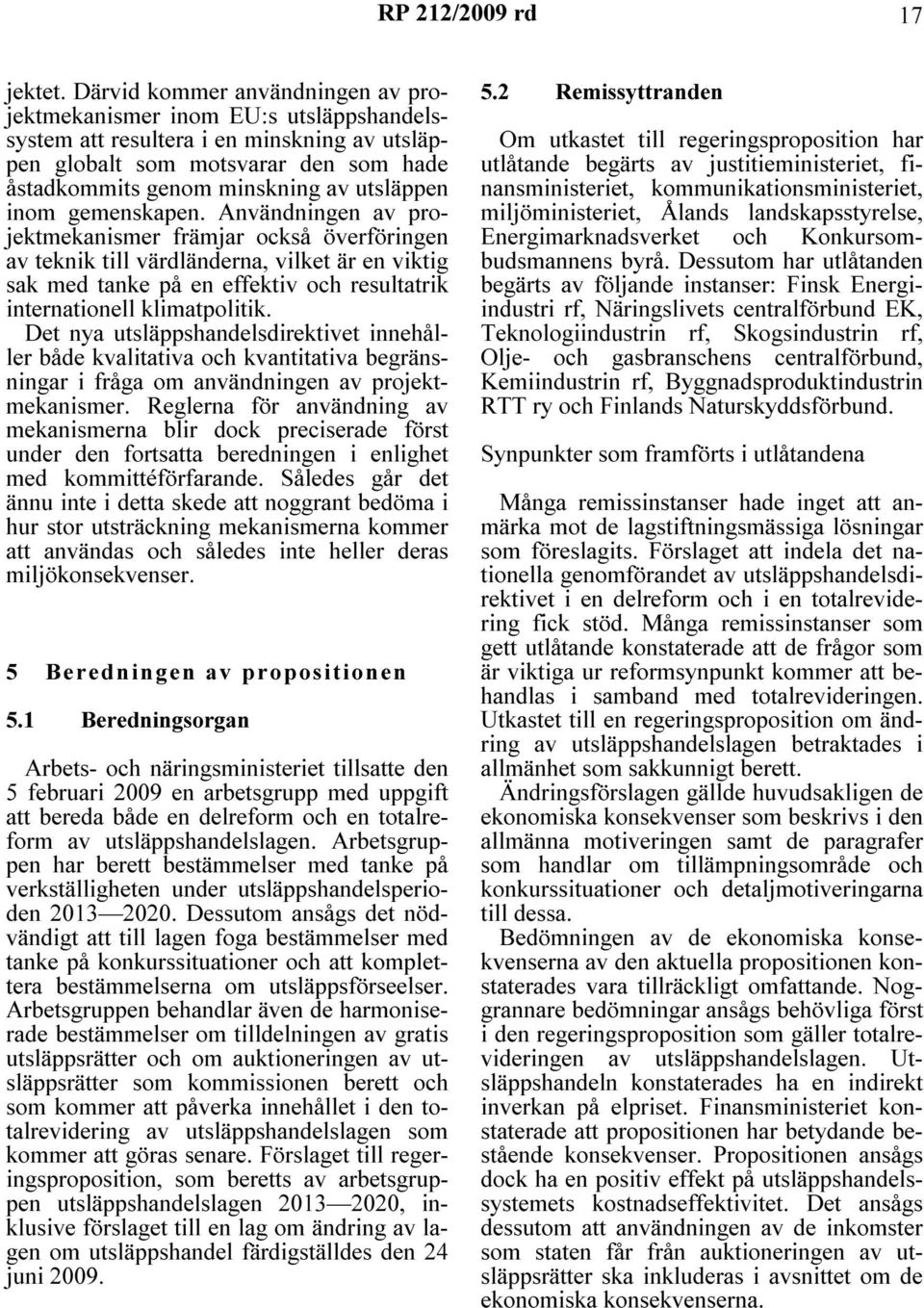 inom gemenskapen.