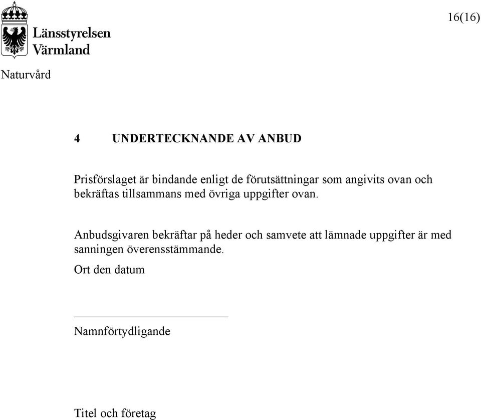 uppgifter ovan.