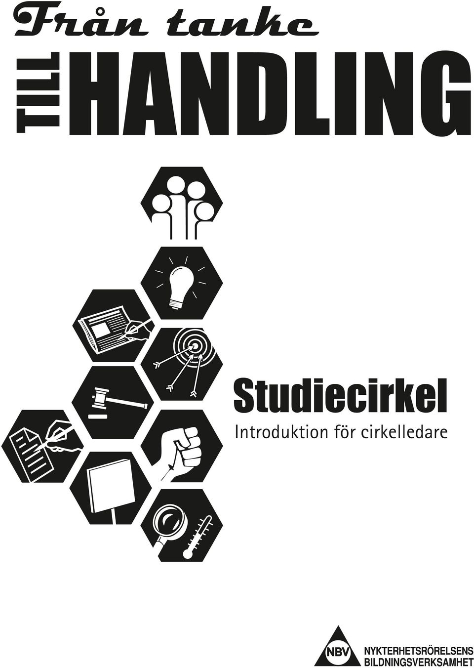 Studiecirkel