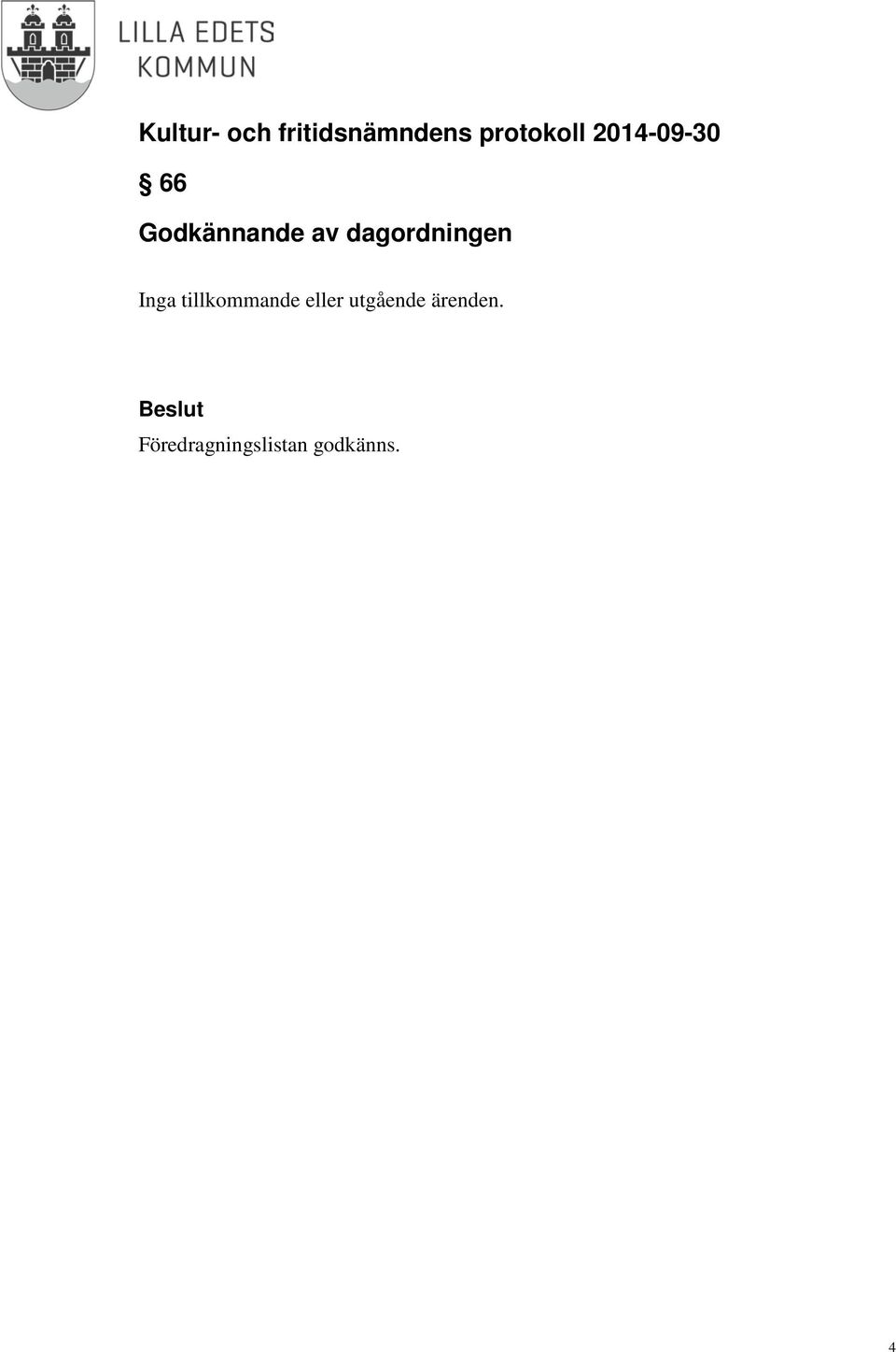 tillkommande eller