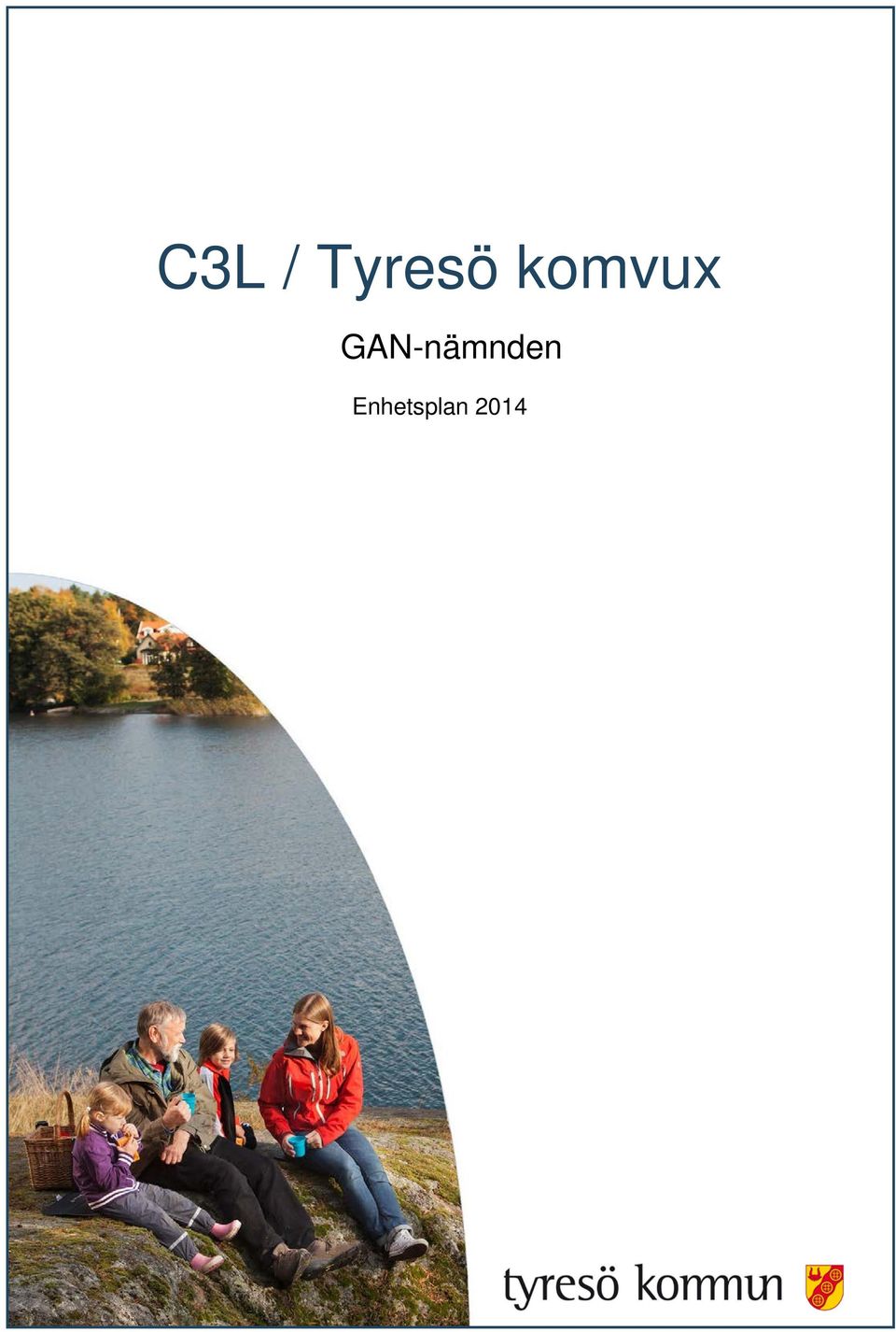 komvux