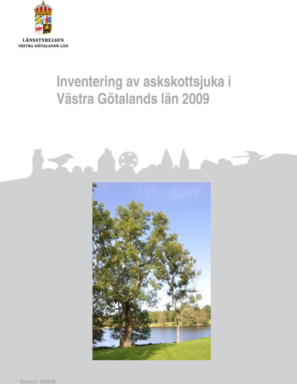askskottsjuka i