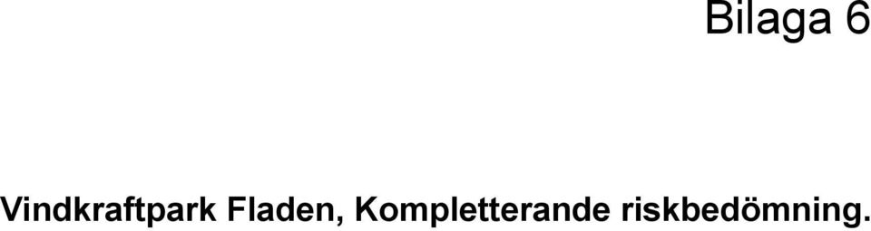 Fladen,