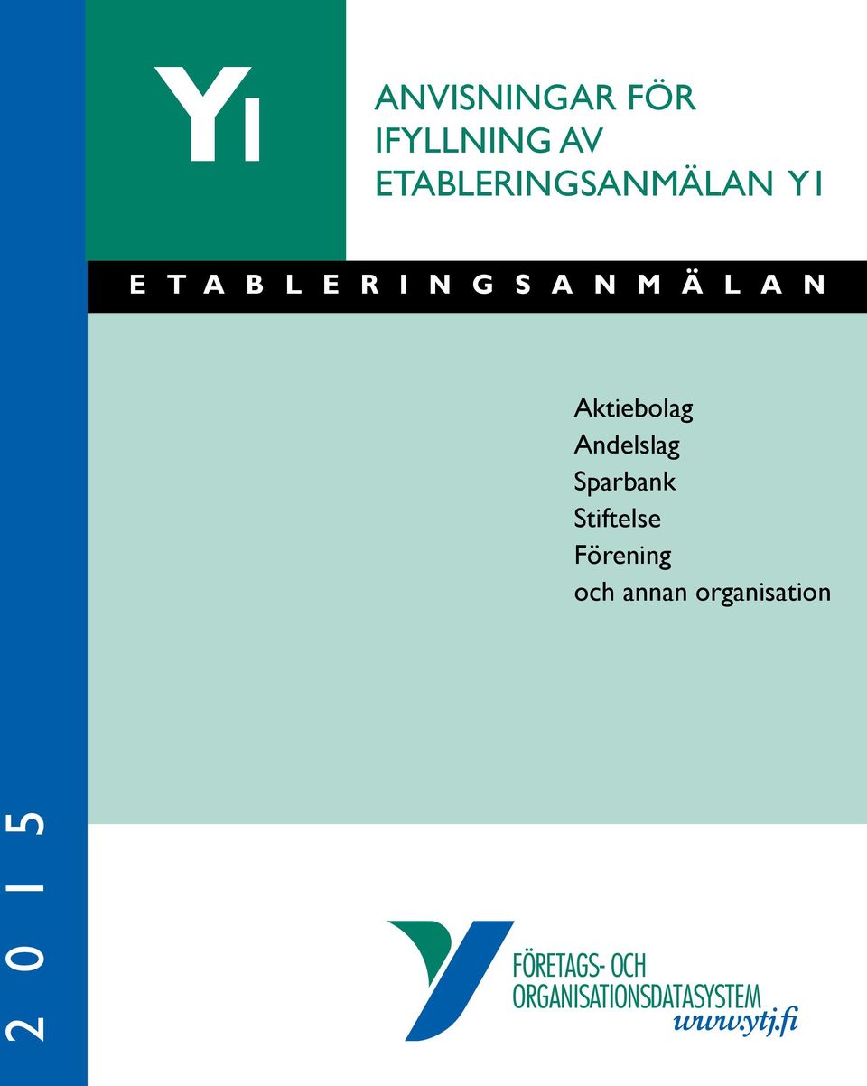 s a n m ä l a n Aktiebolag Andelslag