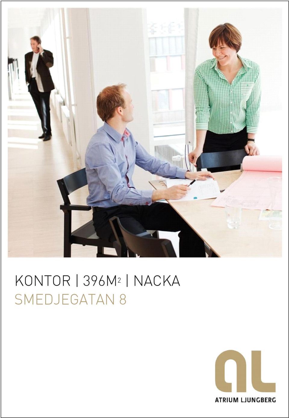 NACKA