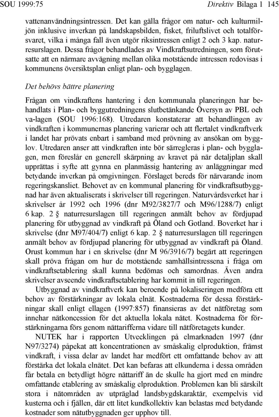 naturresurslagen.