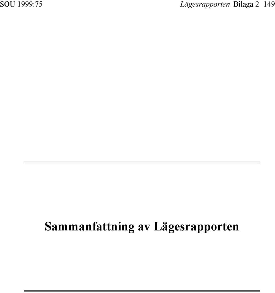 Bilaga 2 149