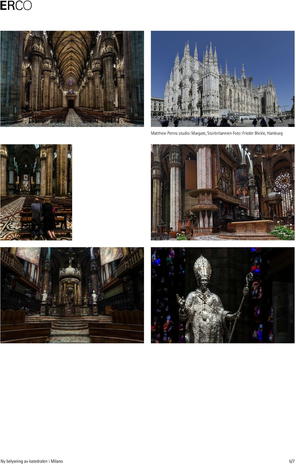 Storbritannien